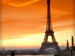 Professionelle französische Übersetzung - Sofortangebot