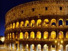 Professionelle italienische Übersetzung - Sofortangebot