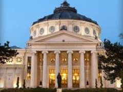 Professionelle rumänische Übersetzung - Sofortangebot