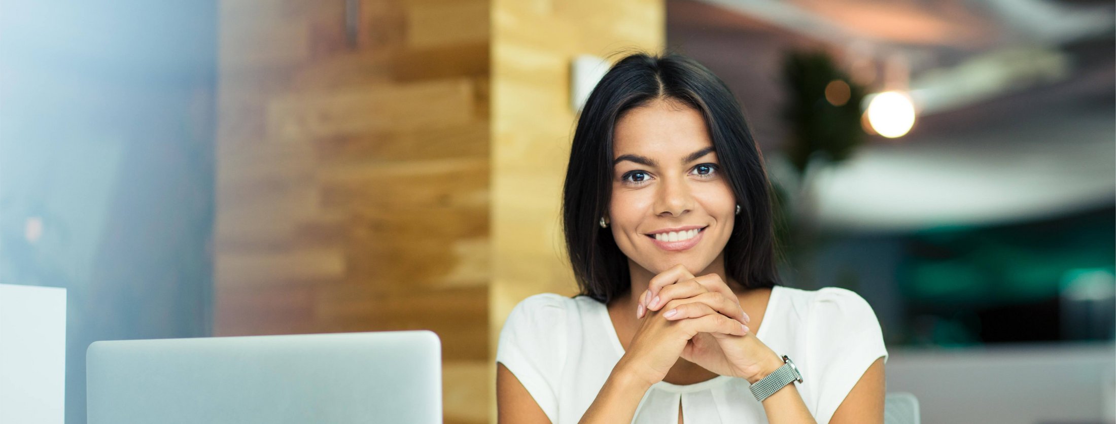 Dolmetscher Klagenfurt