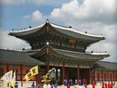 Professionelle koreanische Übersetzung - Sofortangebot