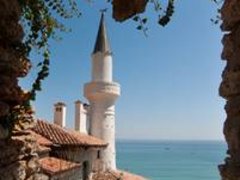 Professionelle bulgarische Übersetzung - Sofortangebot