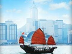 Professionelle chinesische Übersetzung - Sofortangebot