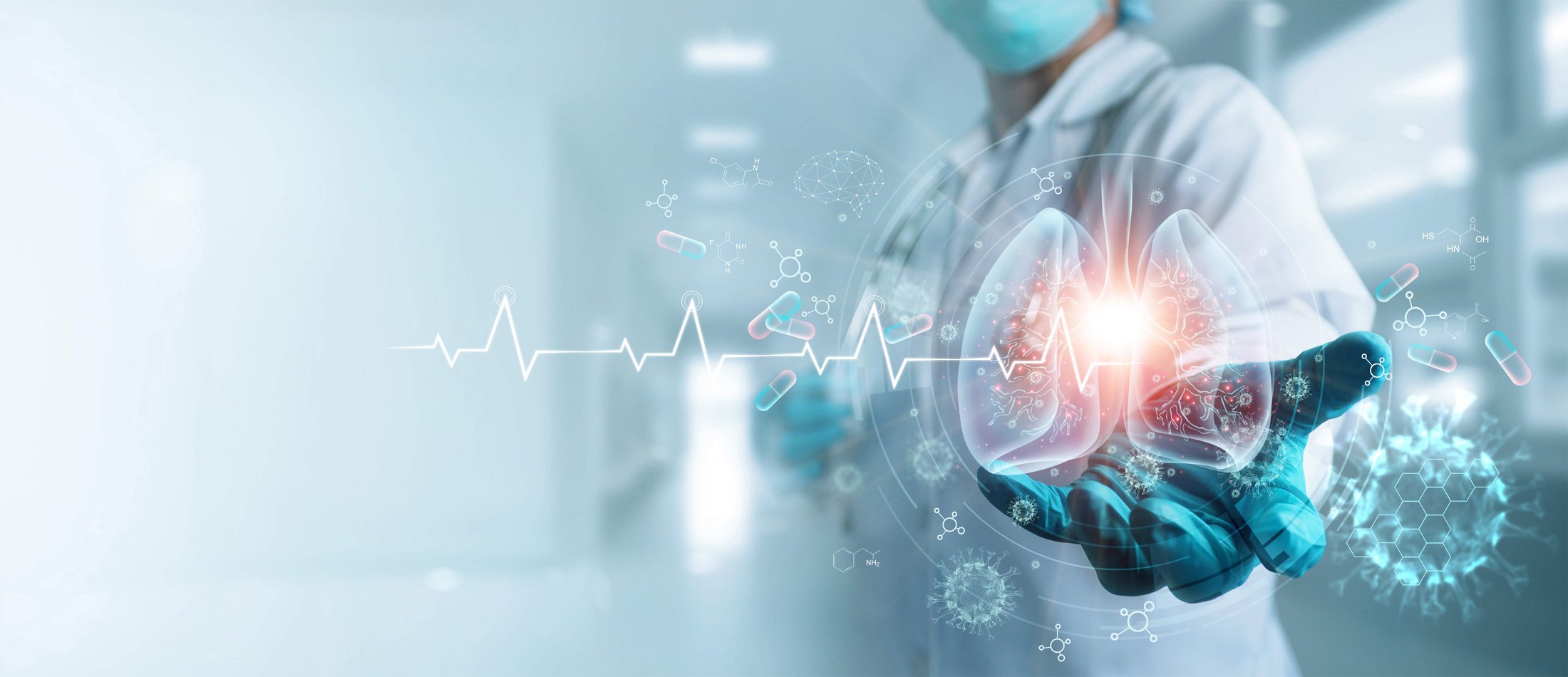 Medical Translation Services