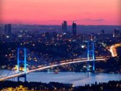 Professionelle türkische Übersetzung - Sofortangebot