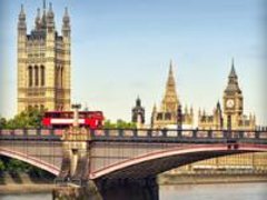 Professionelle englische Übersetzung - Sofortangebot