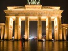 Professionelle deutsche Übersetzung - Sofortangebot