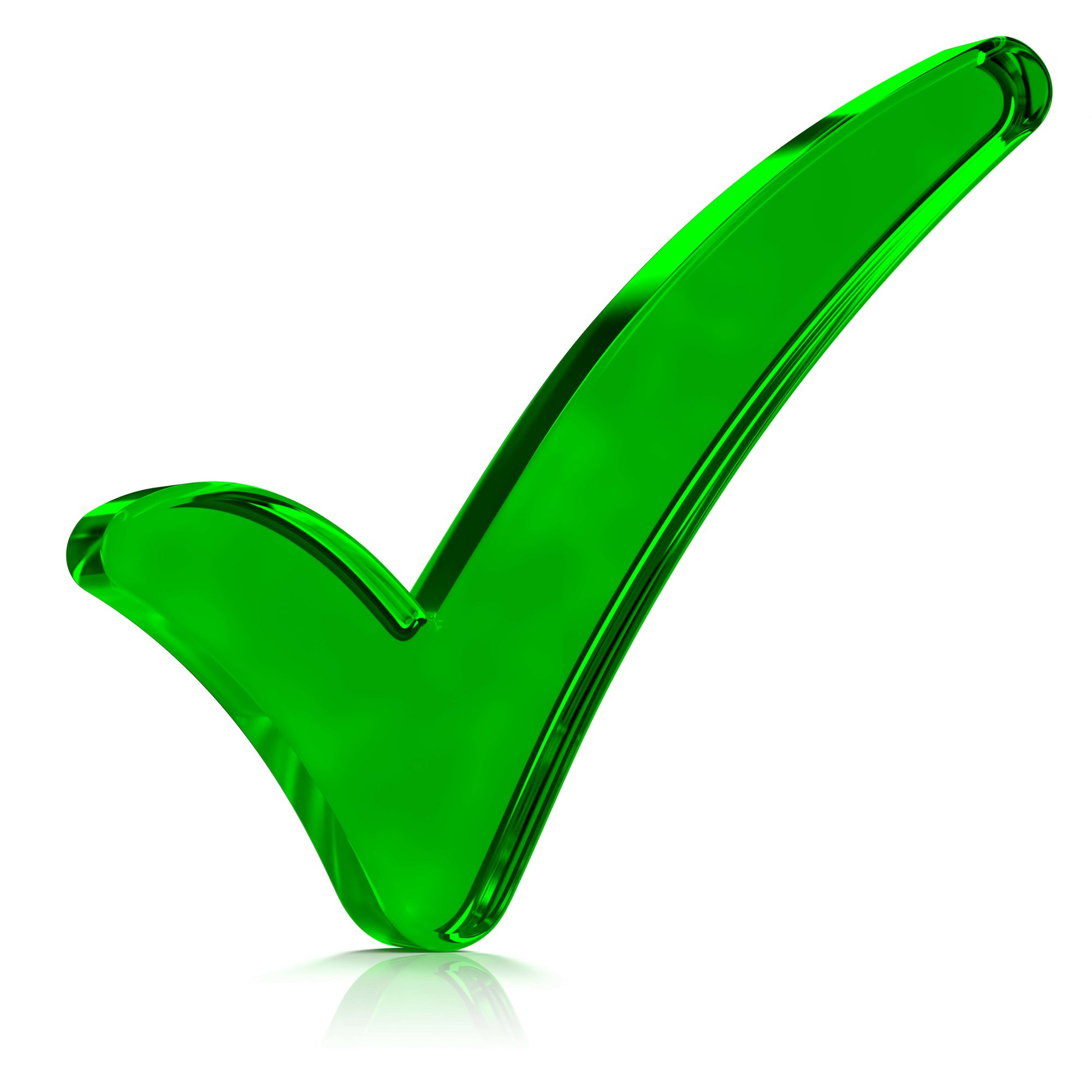 Kitz Global Vertrauen und Übersetzungs Portal Kitz Global Vertrauen und Übersetzungs Portal