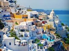 Professionelle griechische Übersetzung - Sofortangebot