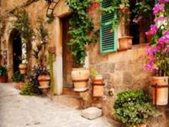 Professionelle spanische Übersetzung - Sofortangebot