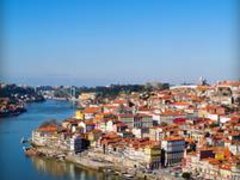 Professionelle portugiesische Übersetzung - Sofortangebot