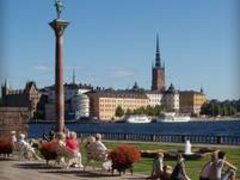 Professionelle schwedische Übersetzung - Sofortangebot