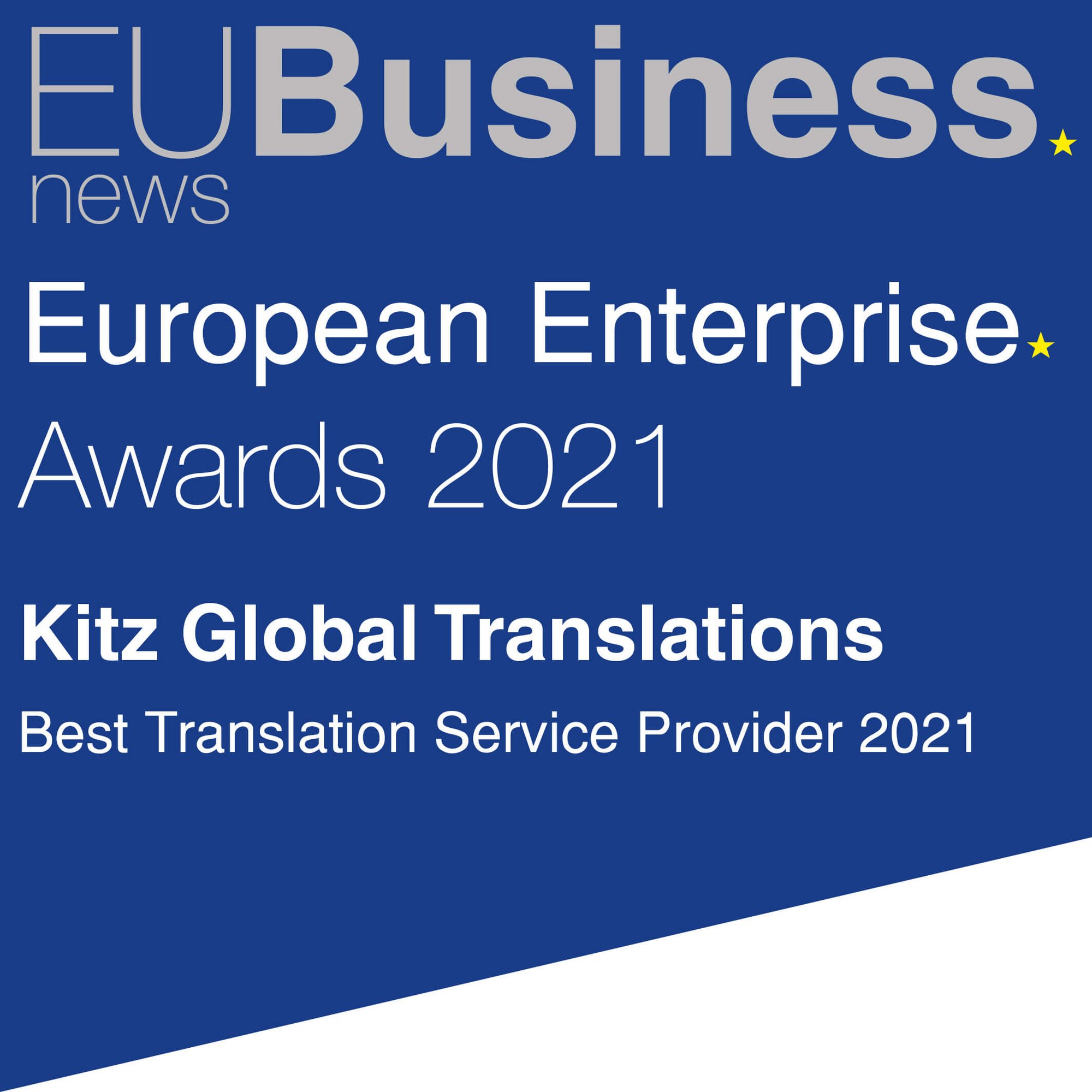 Best Translation Service Provider Best Translation Service Provider