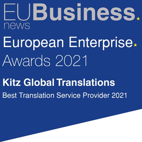 ausgezeichnetes Online Übersetzungsbüro ausgezeichnetes Online Übersetzungsbüro