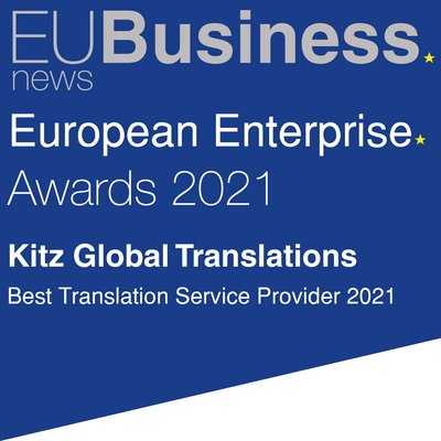 Best Translation Service Provider 