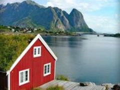 Professionelle norwegische Übersetzung - Sofortangebot