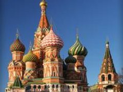 Professionelle russische Übersetzung - Sofortangebot!