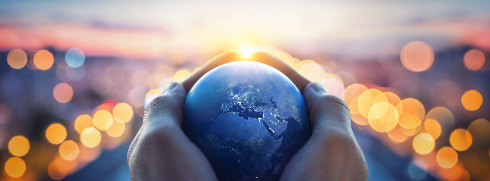 Webseiten Übersetzung - FAQ 